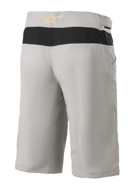 Alpinestars Drop 4.0 Shorts