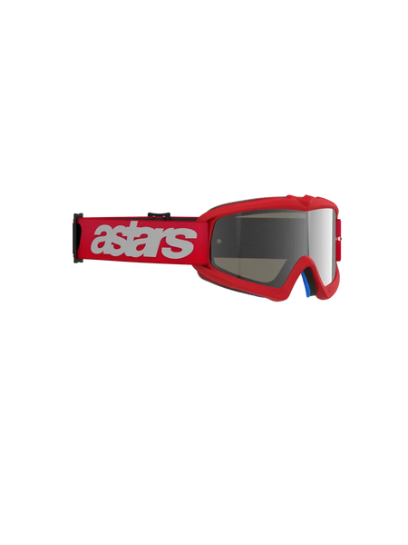 Alpinestars Vision Youth Blaze Goggles