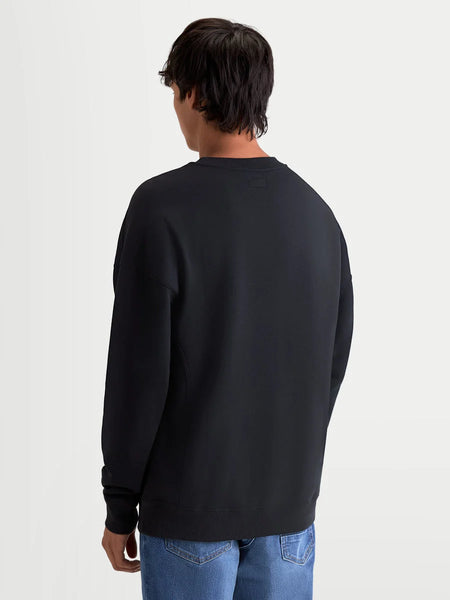 Alpinestars Guise Oversized Crew