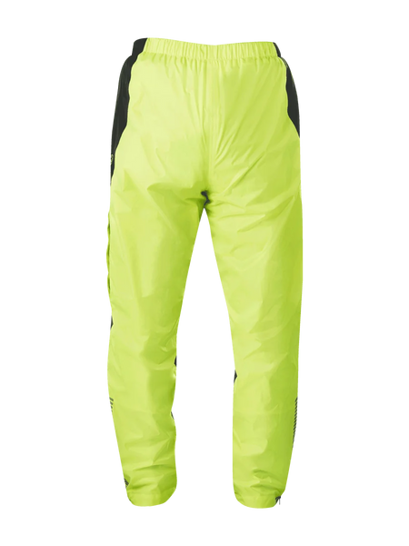 Alpinestars Hurricane Rain Pant