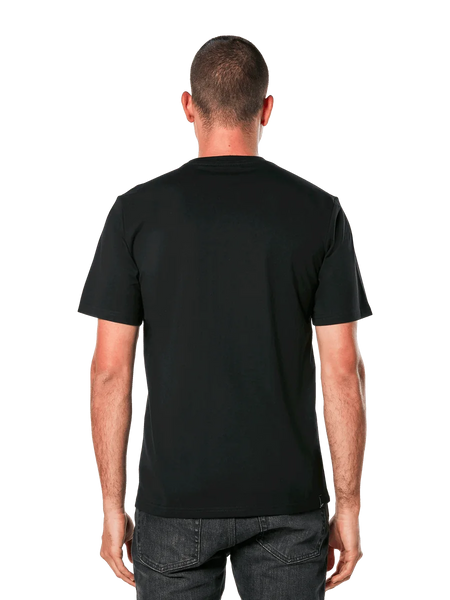 Alpinestars Cali 2.0 CSF T-Shirt