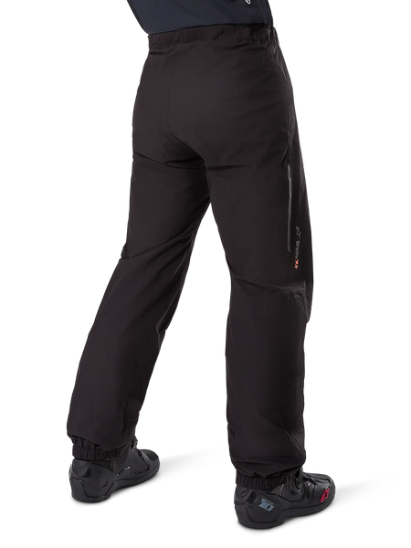 ALPINESTARS AMT-8 Stretch Drystar®XF Pants
