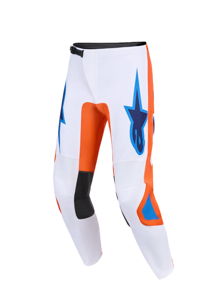 Alpinestars 2026 Fluid Grid Pants