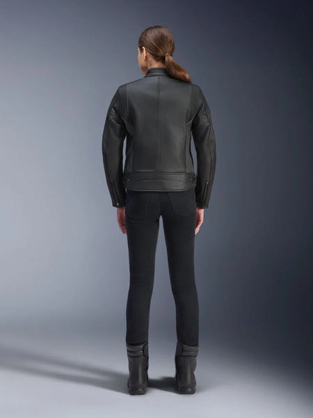 Alpinestars Women Stella Dyno Leather Jacket