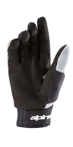 Alpinestars Alps V2 Gloves