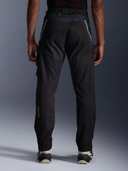 Alpinestars Acteon Pants