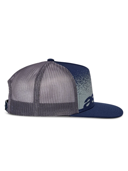 Alpinestars Component Trucker Hat