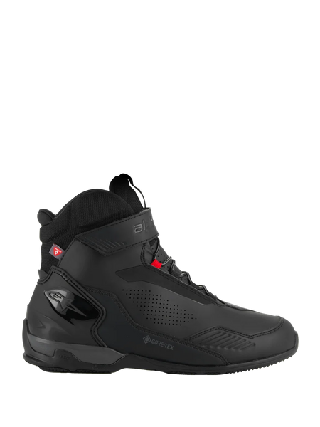 Alpinestars Austral GTX Shoes