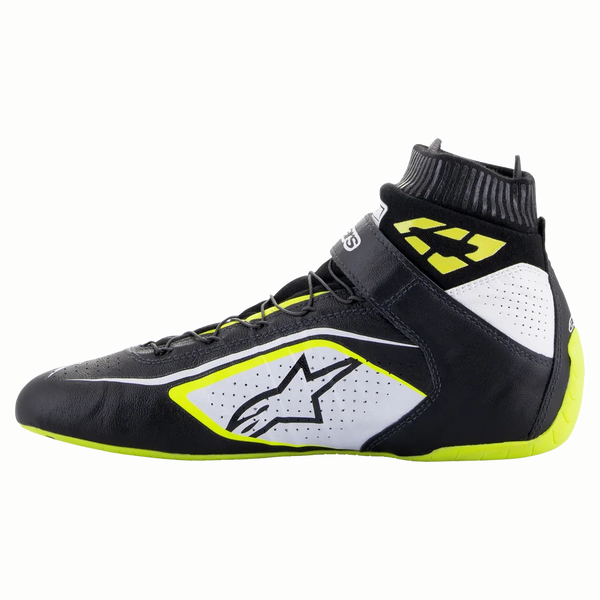 Alpinestars Tech-1 Z V2 Shoes