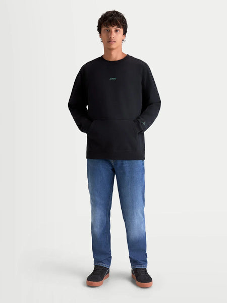 Alpinestars Guise Oversized Crew