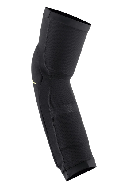 Alpinestars product image