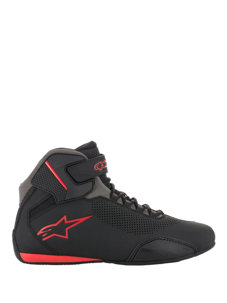 Alpinestars Sektor Vented Shoes