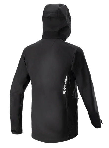 Alpinestars Nevada 2 Thermal Jacket