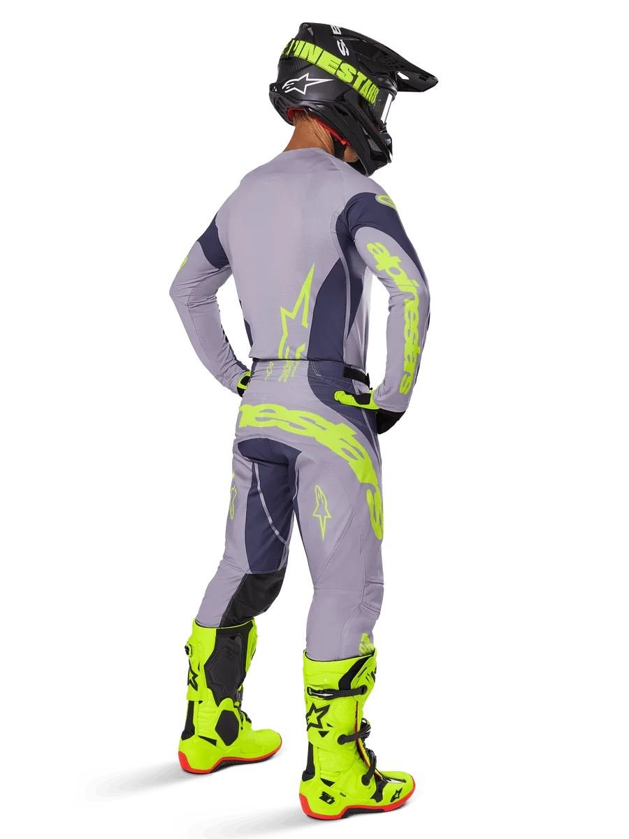 Alpinestars 2025 Techstar Dreem Jersey