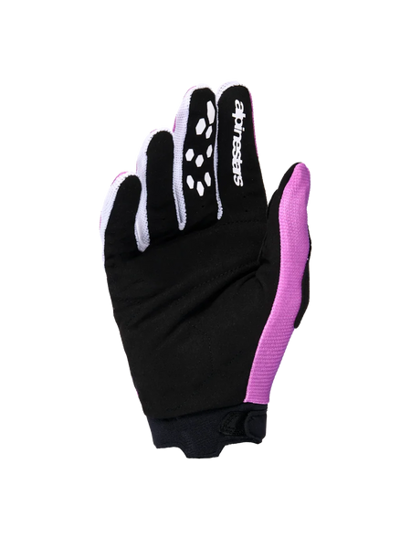 Alpinestars 2026 Stella Full Bore V2 Gloves