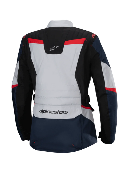 Alpinestars Stella ST-1 Waterproof Jacket