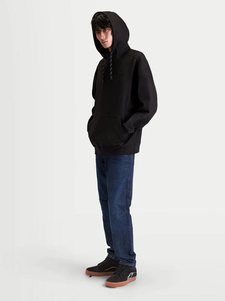 Alpinestars product image