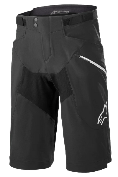 Alpinestars Drop 6 Shorts 40 / Black