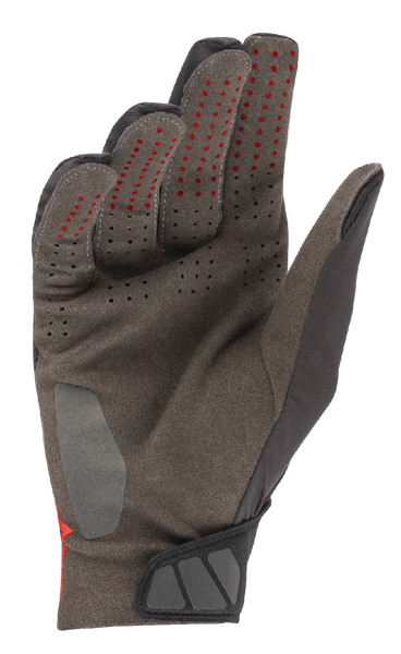 Alpinestars Techstar Gloves