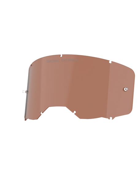 Alpinestars Vision 8-5-3 Lens
