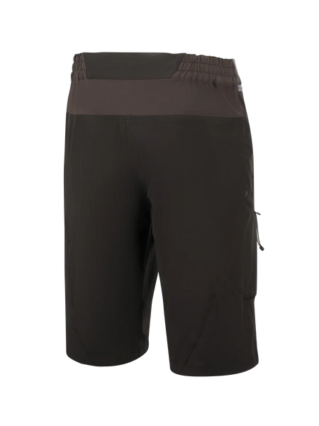 Alpinestars product image