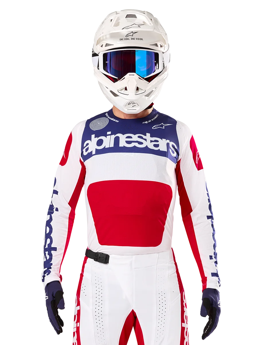 Alpinestars product image