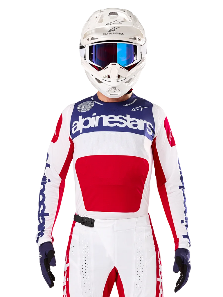 Alpinestars product image