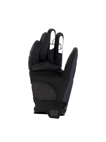 Alpinestars 2026 Youth Thermo Shielder Gloves