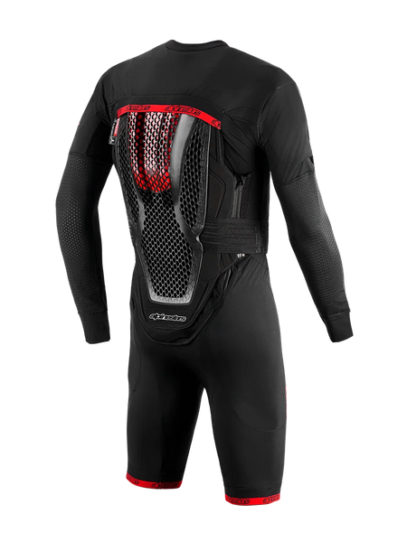 Alpinestars Tech-Air® 10 V2 Race Airbag System
