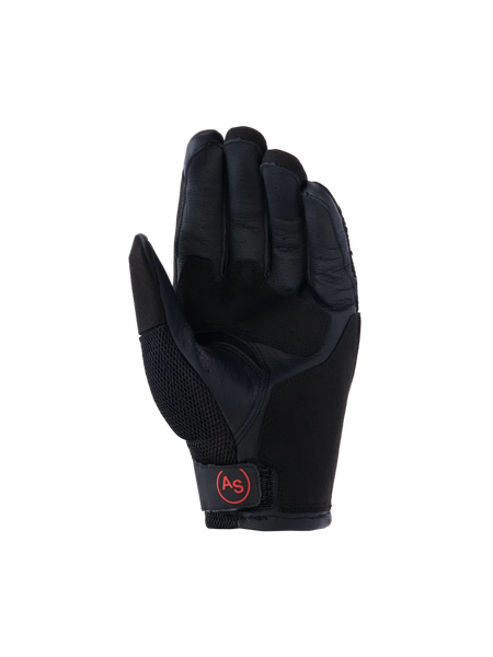 Alpinestars Manti Air Gloves
