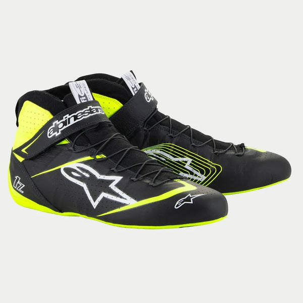 ALPINESTARS Tech-1 Z V3 Shoes SFI