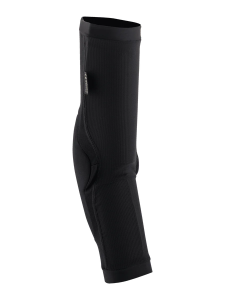 Alpinestars Paragon Plus Elbow Protectors