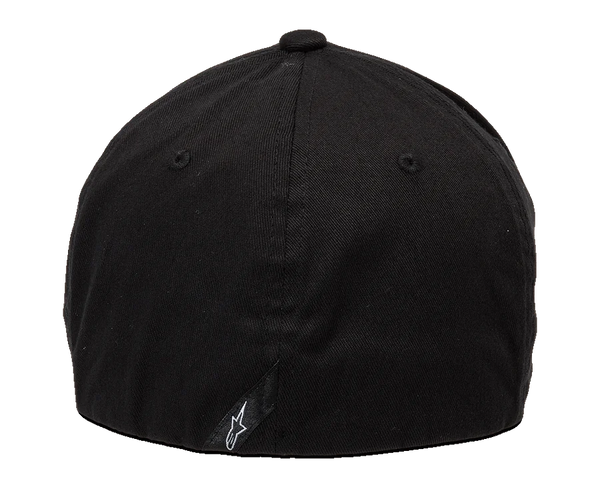 Alpinestars Ageless Curve Hat