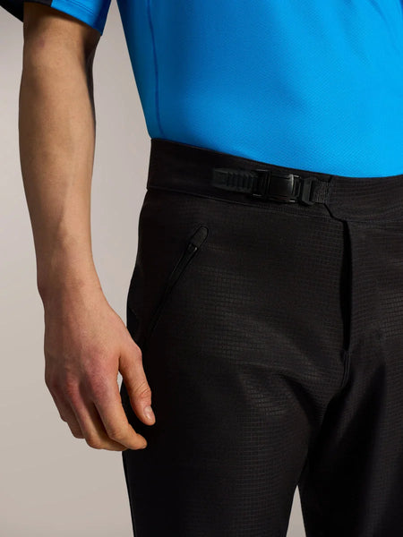 Alpinestars A-Dura Elite Shorts 2.0