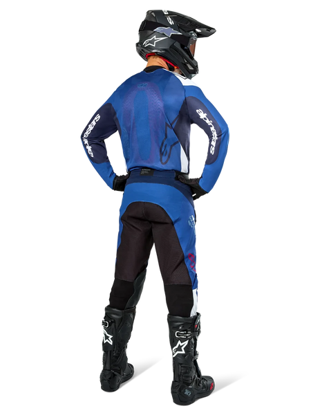 Alpinestars Pro-Dura Jersey
