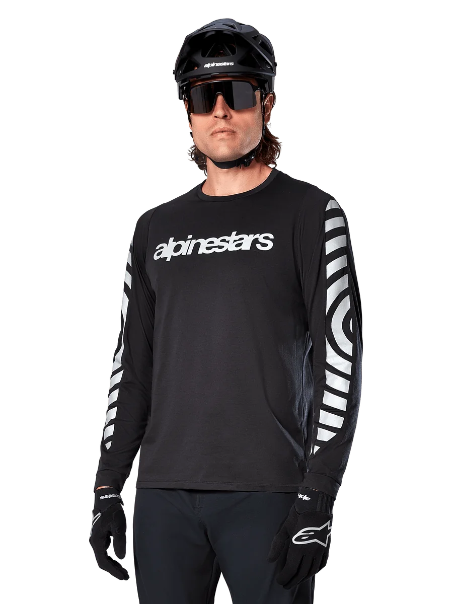 Alpinestars product image