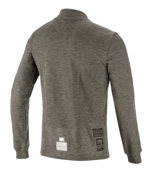 Alpinestars Race V3 Long Sleeve Top