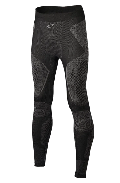 Alpinestars Ride Tech Bottom Winter