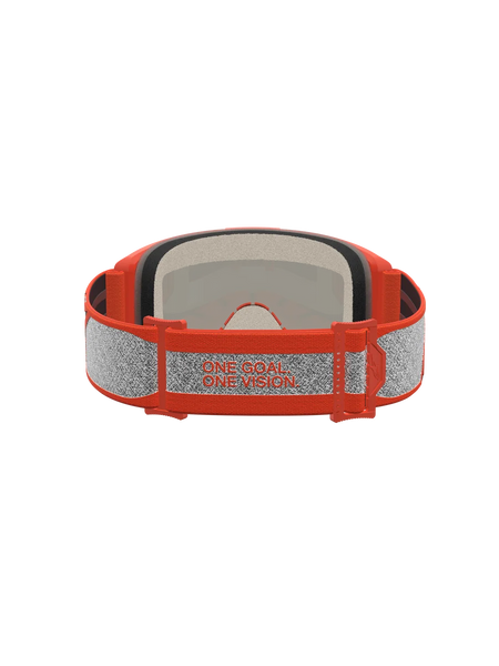Alpinestars Vision 5 Rora Goggles