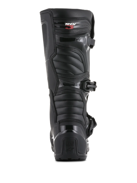 Alpinestars Tech 3 Enduro Boots