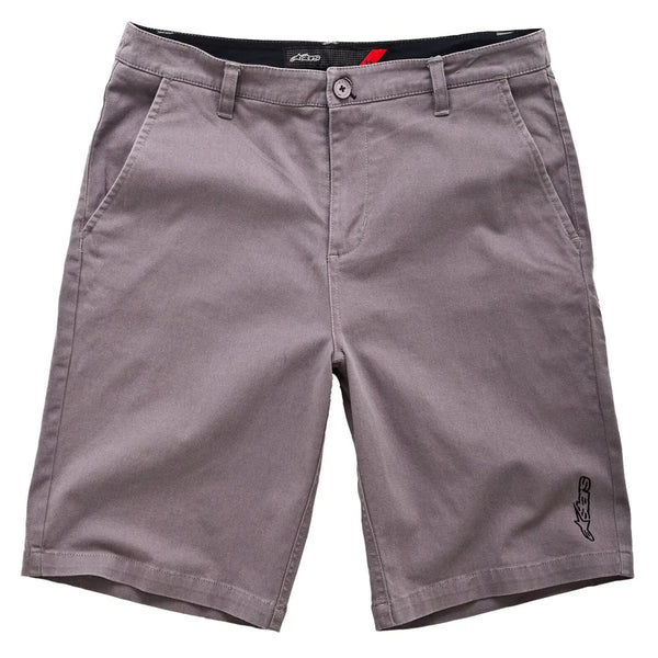 Alpinestars Radar Walkshort 29 / Charcoal