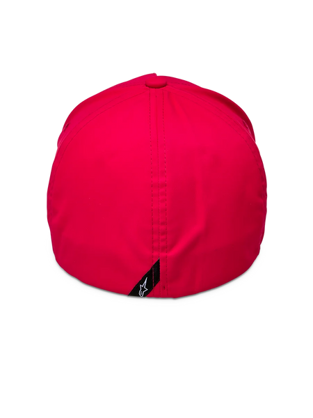Alpinestars Ageless Reflex WP Hat