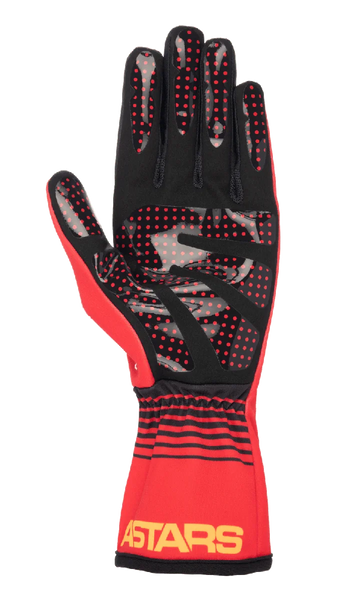 Alpinestars Tech-1 K Race V2 Future Gloves