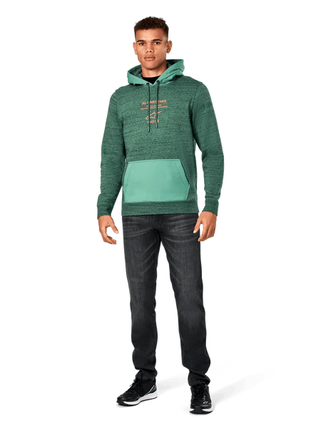 Alpinestars Occurance Hoodie
