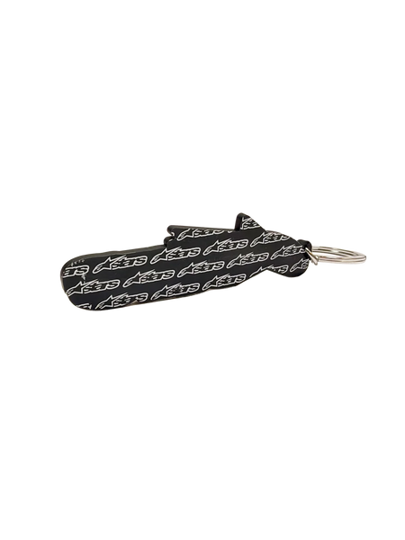 Alpinestars Blaze Key Fob