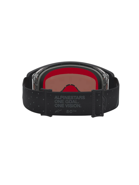 Alpinestars Supertech Cloak Goggles