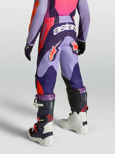 Alpinestars Youth Fluid Hunt Pants