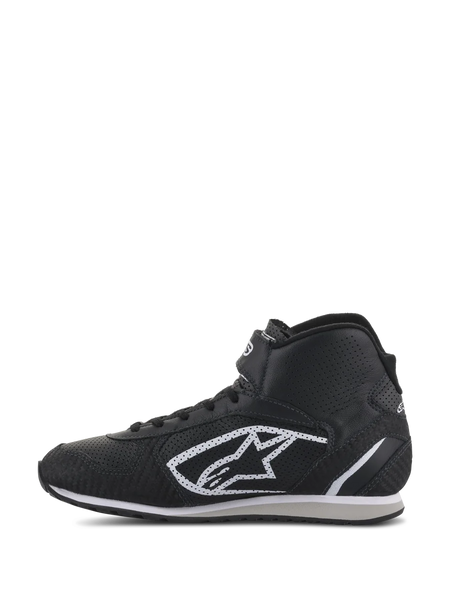 Alpinestars Radar Shoes