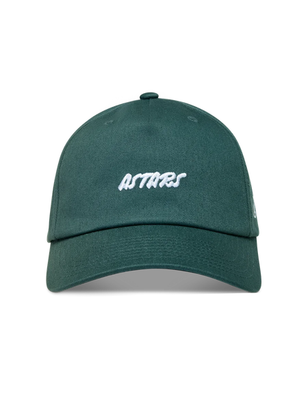 Alpinestars Explorer Strapback Hat