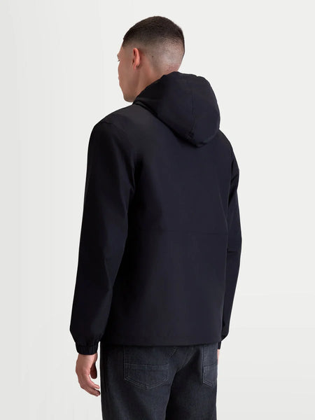 Alpinestars Speeder Resolve Windbreaker Jacket